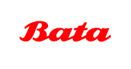 BATA