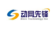 動(dòng)網(wǎng)先鋒