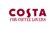 COSTA