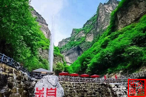 十渡東湖港水上團(tuán)建拓展活動(dòng)方案